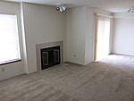 Main Floorplan Photo